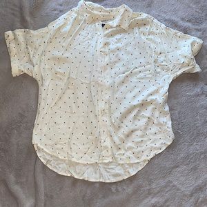 Nice to dress up or dress down